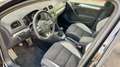 Volkswagen Golf 1.4 TSI Sport 160 Negro - thumbnail 13