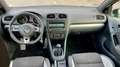 Volkswagen Golf 1.4 TSI Sport 160 Negro - thumbnail 17