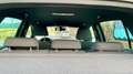 Volkswagen Golf 1.4 TSI Sport 160 Negro - thumbnail 29
