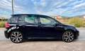 Volkswagen Golf 1.4 TSI Sport 160 Negro - thumbnail 8
