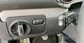Volkswagen Golf 1.4 TSI Sport 160 Negro - thumbnail 19