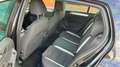 Volkswagen Golf 1.4 TSI Sport 160 Negro - thumbnail 26