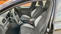 Volkswagen Golf 1.4 TSI Sport 160 Negro - thumbnail 14