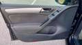 Volkswagen Golf 1.4 TSI Sport 160 Negro - thumbnail 16