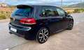 Volkswagen Golf 1.4 TSI Sport 160 Negro - thumbnail 7
