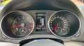 Volkswagen Golf 1.4 TSI Sport 160 Negro - thumbnail 20