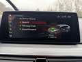 BMW 530 Touring d xDrive M Sport Grau - thumbnail 14