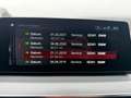 BMW 530 Touring d xDrive M Sport Grau - thumbnail 16