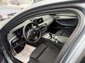 BMW 530 Touring d xDrive M Sport Grau - thumbnail 7
