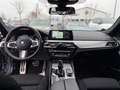 BMW 530 Touring d xDrive M Sport Grau - thumbnail 8