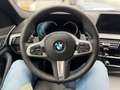 BMW 530 Touring d xDrive M Sport Grau - thumbnail 9