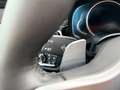 BMW 530 Touring d xDrive M Sport Grau - thumbnail 10