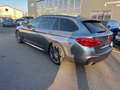 BMW 530 Touring d xDrive M Sport Grau - thumbnail 6