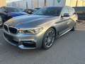 BMW 530 Touring d xDrive M Sport Grau - thumbnail 1