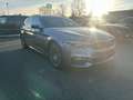 BMW 530 Touring d xDrive M Sport Grau - thumbnail 3