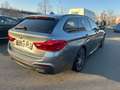 BMW 530 Touring d xDrive M Sport Grau - thumbnail 4