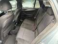 BMW 530 Touring d xDrive M Sport Grau - thumbnail 13