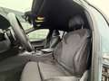 BMW 530 Touring d xDrive M Sport Grau - thumbnail 12