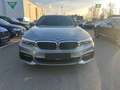 BMW 530 Touring d xDrive M Sport Grau - thumbnail 2