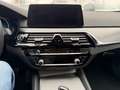 BMW 530 Touring d xDrive M Sport Grau - thumbnail 11