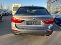 BMW 530 Touring d xDrive M Sport Grau - thumbnail 5