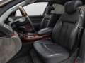Maybach 57 DUOTONE V12 Fondpaket Massage Solar VOLL Gris - thumbnail 41