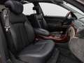 Maybach 57 DUOTONE V12 Fondpaket Massage Solar VOLL Gris - thumbnail 42