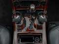Maybach 57 DUOTONE V12 Fondpaket Massage Solar VOLL Gris - thumbnail 46