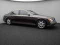 Maybach 57 DUOTONE V12 Fondpaket Massage Solar VOLL Gris - thumbnail 4