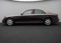 Maybach 57 DUOTONE V12 Fondpaket Massage Solar VOLL Gris - thumbnail 9