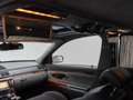 Maybach 57 DUOTONE V12 Fondpaket Massage Solar VOLL Gris - thumbnail 33
