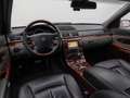 Maybach 57 DUOTONE V12 Fondpaket Massage Solar VOLL Gris - thumbnail 47
