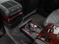Maybach 57 DUOTONE V12 Fondpaket Massage Solar VOLL Gris - thumbnail 30