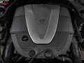 Maybach 57 DUOTONE V12 Fondpaket Massage Solar VOLL Gris - thumbnail 16