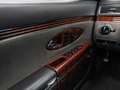 Maybach 57 DUOTONE V12 Fondpaket Massage Solar VOLL Gris - thumbnail 39