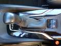 Toyota Corolla Touring Sports 125H Style Gris - thumbnail 20