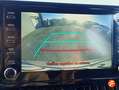 Toyota Corolla Touring Sports 125H Style Gris - thumbnail 22