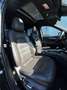 Mazda CX-5 2.2L Skyactiv-D 184CV AWD Signature Zwart - thumbnail 10