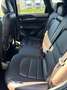 Mazda CX-5 2.2L Skyactiv-D 184CV AWD Signature Zwart - thumbnail 12