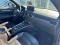 Mazda CX-5 2.2L Skyactiv-D 184CV AWD Signature Zwart - thumbnail 14