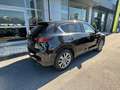 Mazda CX-5 2.2L Skyactiv-D 184CV AWD Signature Zwart - thumbnail 6