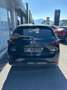 Mazda CX-5 2.2L Skyactiv-D 184CV AWD Signature Zwart - thumbnail 4