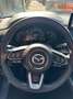 Mazda CX-5 2.2L Skyactiv-D 184CV AWD Signature Zwart - thumbnail 13