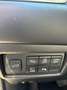 Mazda CX-5 2.2L Skyactiv-D 184CV AWD Signature Zwart - thumbnail 15