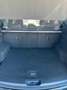 Mazda CX-5 2.2L Skyactiv-D 184CV AWD Signature Zwart - thumbnail 21