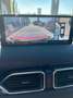 Mazda CX-5 2.2L Skyactiv-D 184CV AWD Signature Zwart - thumbnail 18