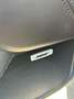Mazda CX-5 2.2L Skyactiv-D 184CV AWD Signature Zwart - thumbnail 16