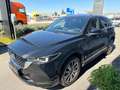 Mazda CX-5 2.2L Skyactiv-D 184CV AWD Signature Zwart - thumbnail 7