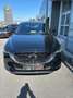 Mazda CX-5 2.2L Skyactiv-D 184CV AWD Signature Zwart - thumbnail 3