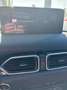 Mazda CX-5 2.2L Skyactiv-D 184CV AWD Signature Zwart - thumbnail 20